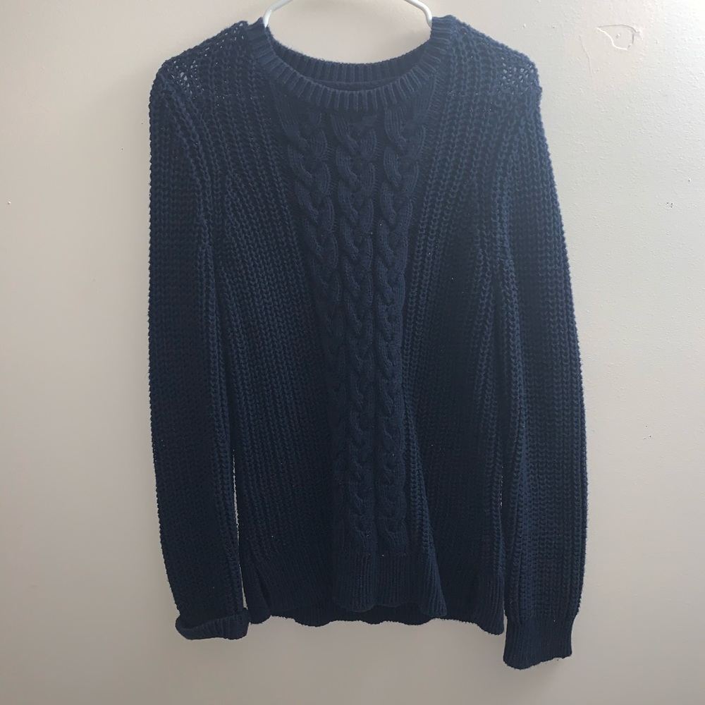 Nautica Sweater